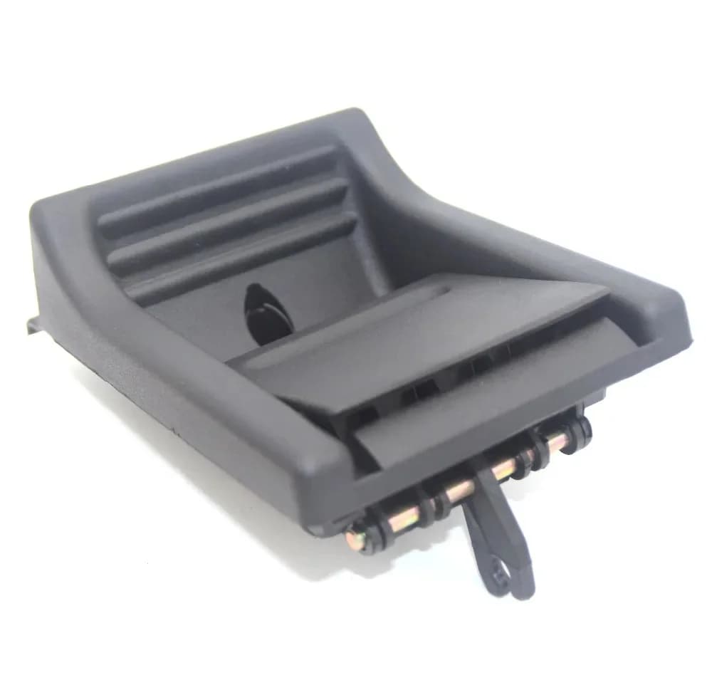 Poignée de porte coulissante intérieure DH010 9017601361 A6387660078 pour Mercedes Vito Classe V W638 1999-2003