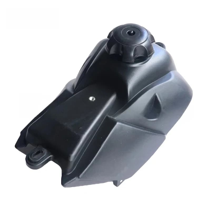 Gaz combustible or précieux avec assujet, KLX110 Kayo Apollo BSE Pit D343 Bike Motocross Endflats Moto Smile Moto