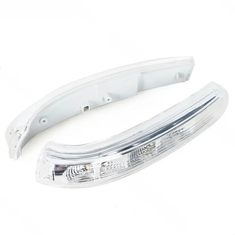 Clignotant LED pour Chevrolet Captiva 2007, 2008, 2009, 2010, 2011, 2012, 2013, 2016