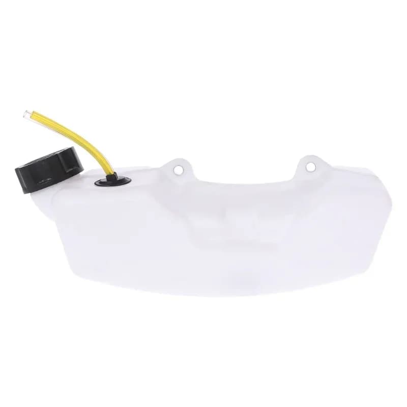 Carburant précieux de remplacement pour débroussailleuse, 430, 520, 40-5, 44-5, 43CC, 49CC, 52CC