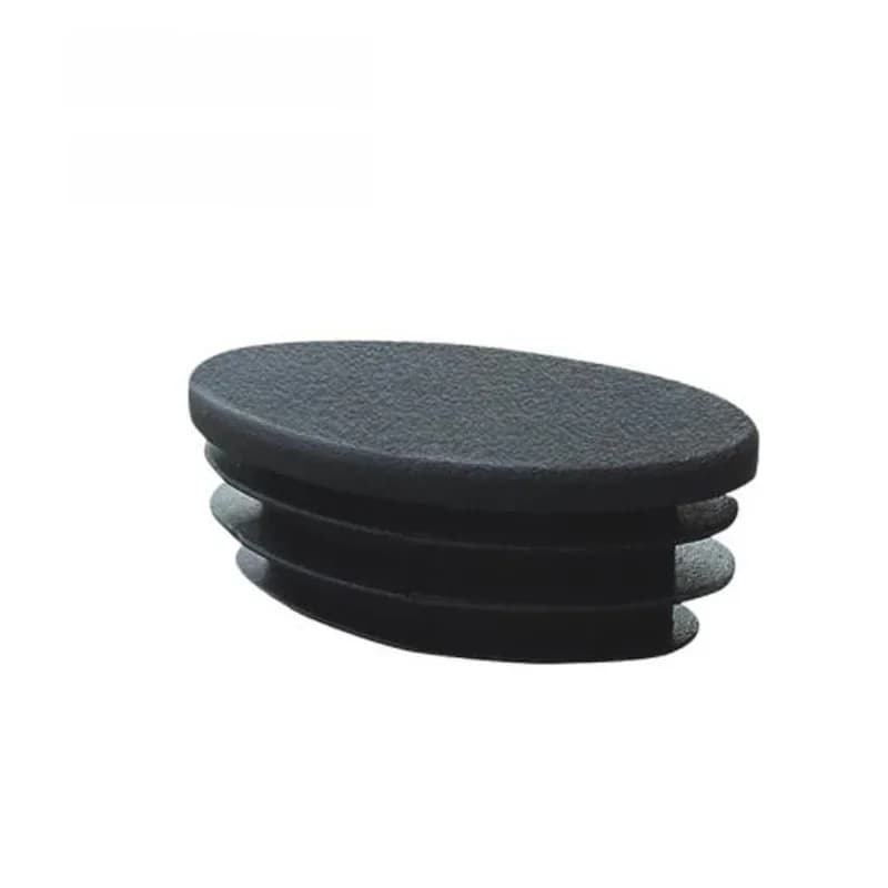 Capuchon de jambe de chaise de forme nar, protecteurs de pieds, coussinets de parquet, couverture de table de meubles, bouchon de trou de chaussette, système de protection contre la poussière, 20