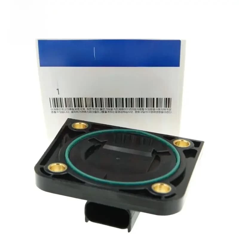 Capteur de Position d'arbre à cames, pour Dodge Neon Stratus 2.0L 5269704 – 1995, 5096057AA 2005 4882850AA 4882850AC, nouveau