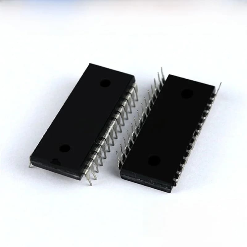 10pcs/lot W27C512 W27C512-70 W27E512 W27E512-12 W27C101 W27C010-70 39SF040-70 SST39SF040 39SF040 DIP