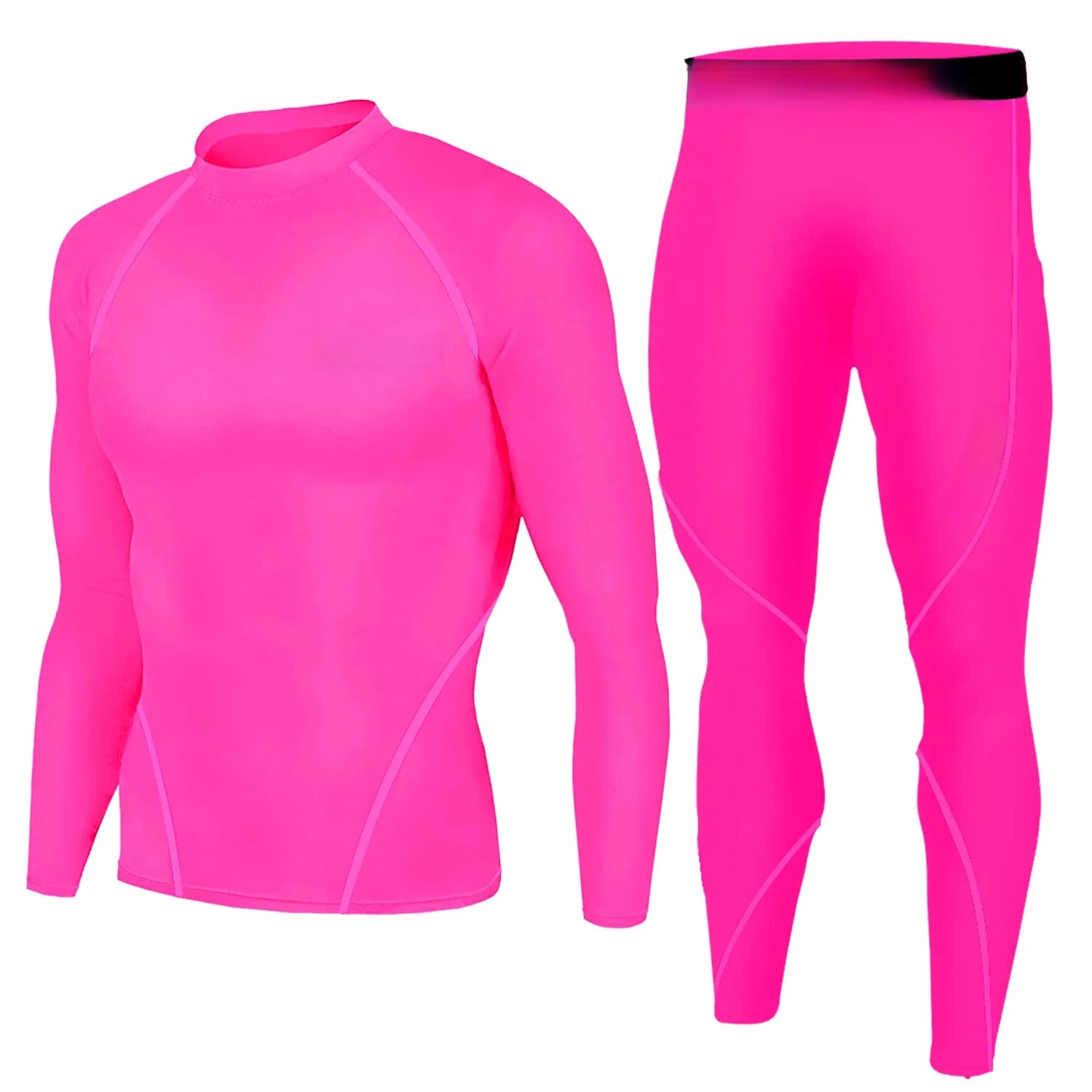 Findci-T-shirt de Compression à Manches sulfpour Homme, Imprimé en 3D, Costume de Cosplay, Fitness, Tout Nouveau, 2019