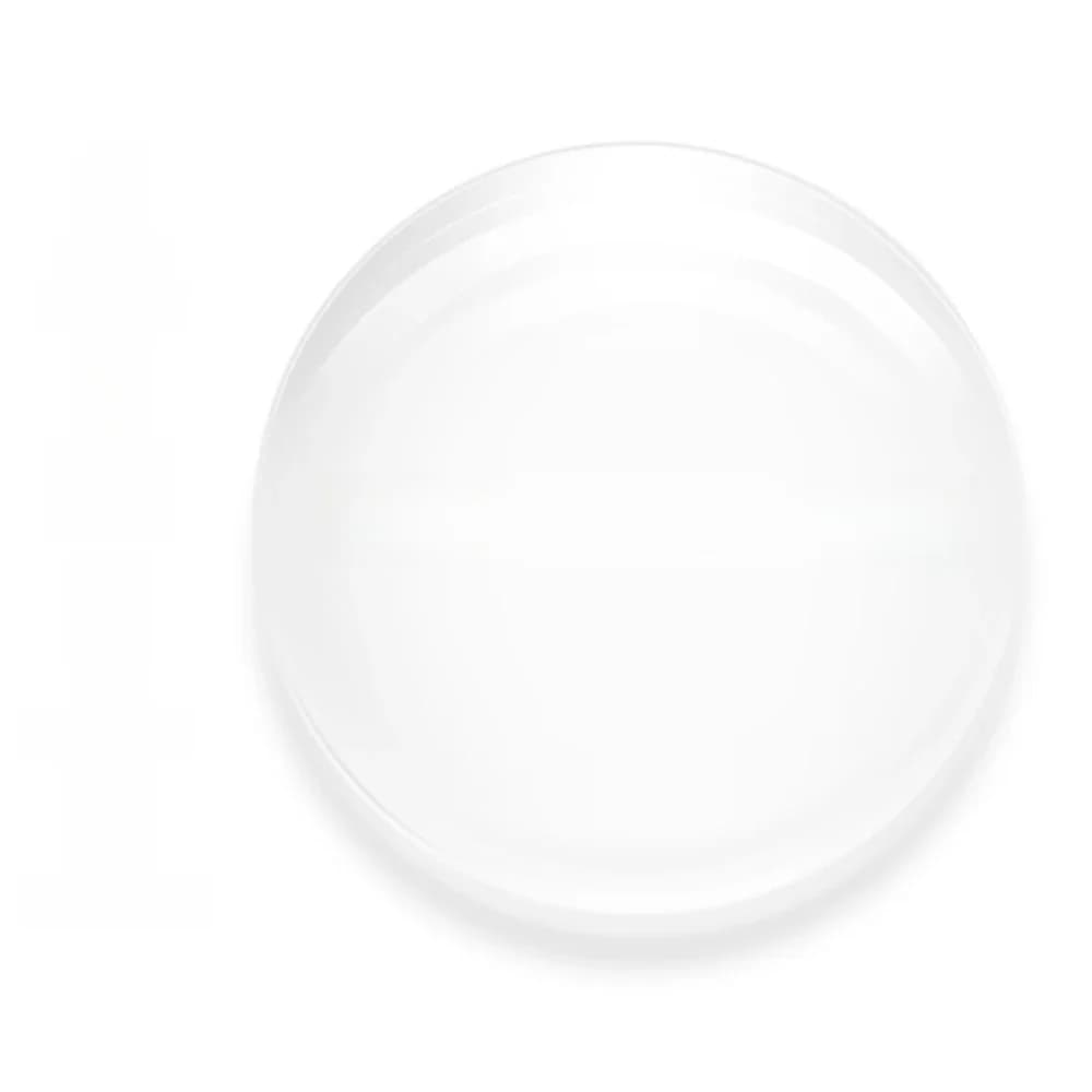 1.56 1.61 1.67 1.74 Index Anti lumière bleue une paire de lentilles optiques GREEN-EMI Prescription myopie presbytie résistant aux rayures 01