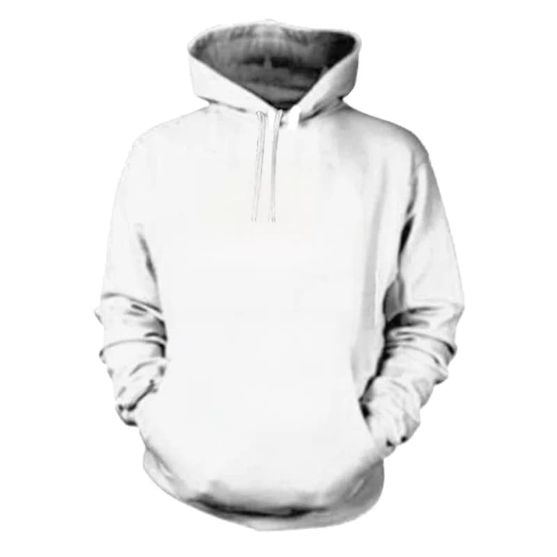 Sweat à capuche imprimé en 3D pour hommes et femmes, pulls personnalisés, streetwear personnalisé, produits personnalisés, mode décontractée