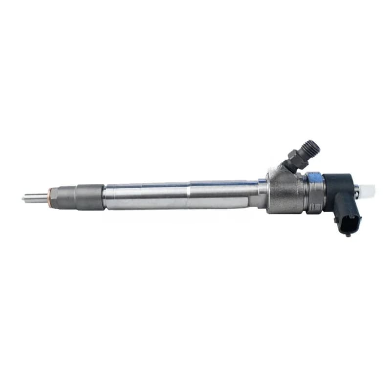 0445110629 0445110183 0445110494 0445110293 0445110291 0445110317 Injecteur à rampe commune pour injecteur série 110