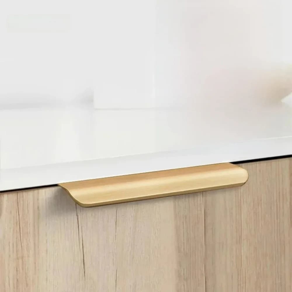 poignée meuble cuisine noir poignees tiroir poignée armoire chambre poignee meuble cuisine poignee meuble tiroir commode bouton