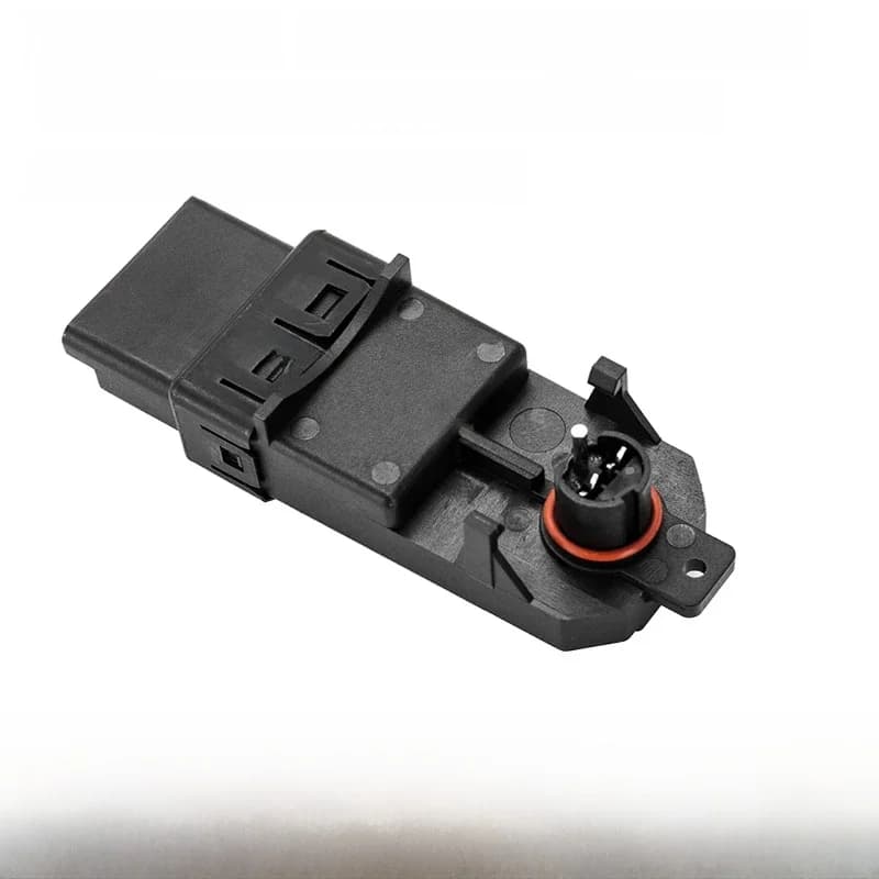 Sotchi Motor Tech TEMIC pour fenêtre, Renault Megane 2, Grand Scenic 2, Scenic Clio 3, Espace 4, 288887, 440726, 440788, 440746
