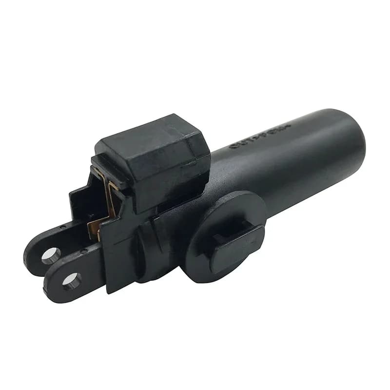 8U 1880324 4F 1880324 Boîte à gants Automobile pour Audi A6 C6 2005 – 2011, boîte de rangement de moteur, tampon d'amortissement de moteur 8U1 880 324