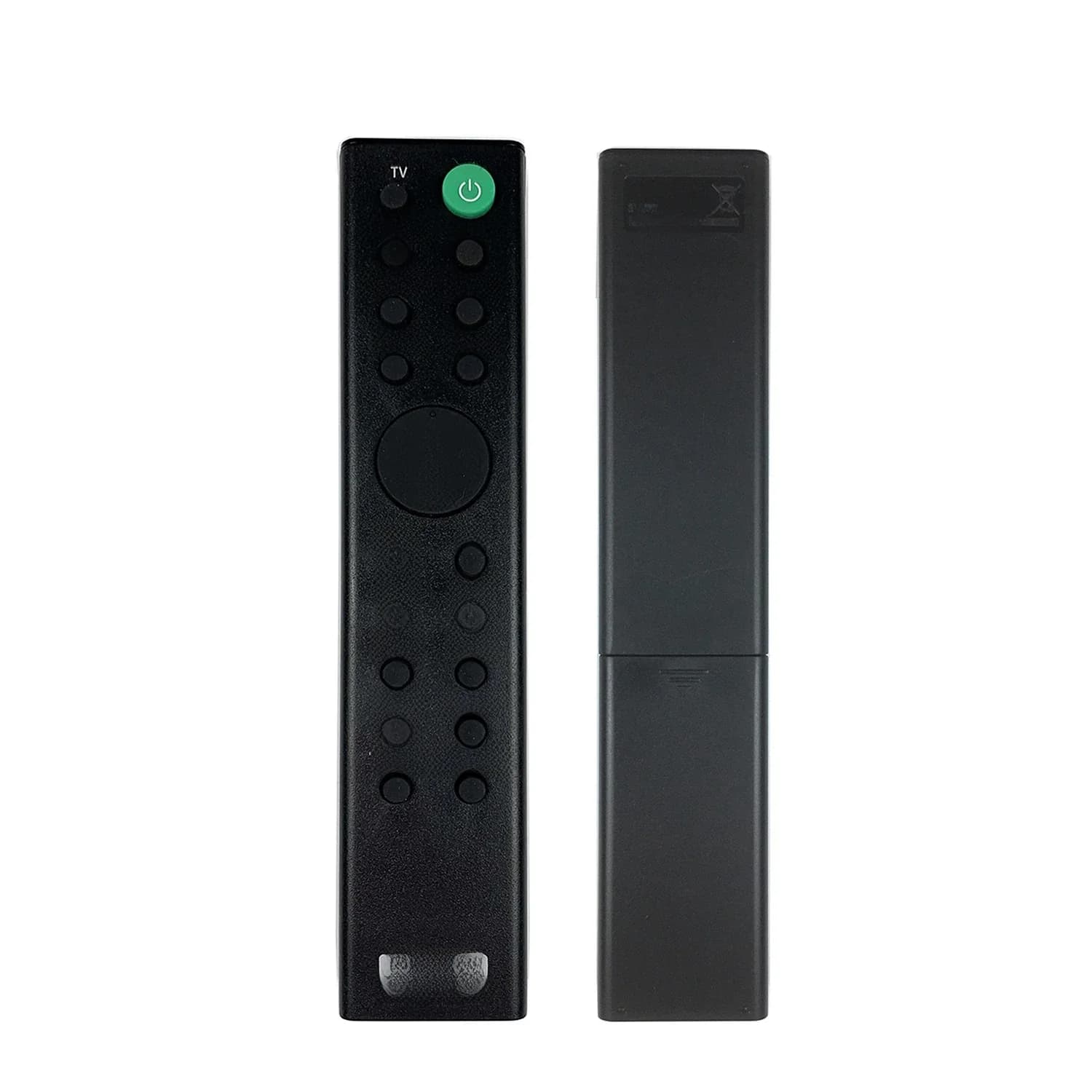 Télécommande RMT-AH500U pour barre de son Sony HT-S350 HT-SD35 SA-WS350 SA-S350 SA-WSD35 SA-SD35