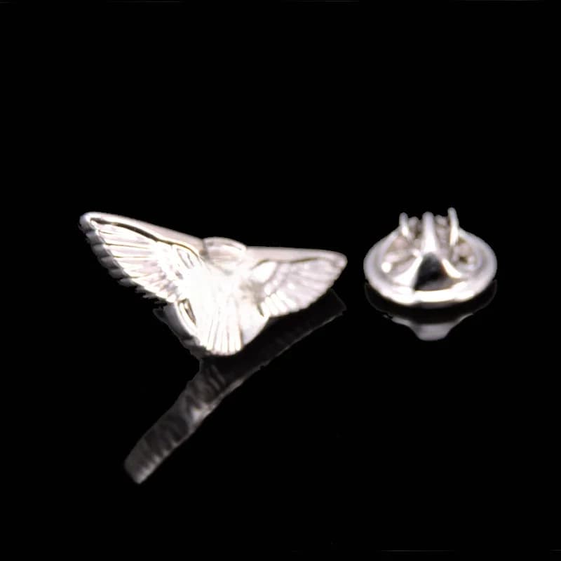Broche à revers avec logo de voiture de marque de haute qualité, lettre B, bijoux à la mode pour hommes et femmes, vêtements, sac à dos, Badge, cadeau de fête
