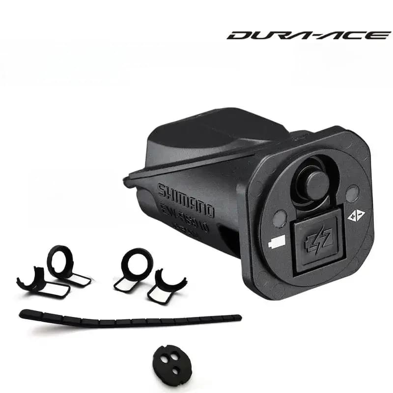 SHIMANO DURA-ACE R9150 EW-RS910 E-TUBE jonction a-type intégré pour cadre ou guidon