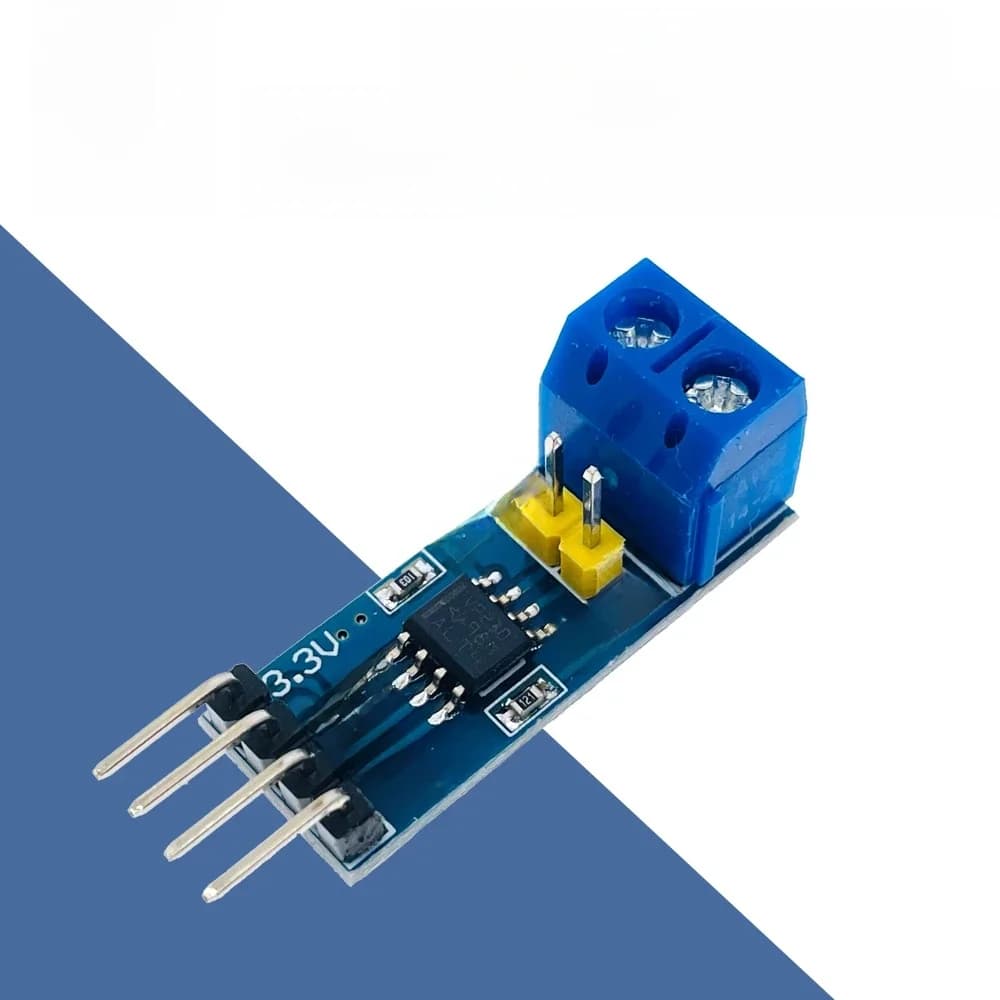 SN65HVD230 VP230 CAN Board Module de développement d'évaluation d'émetteur-récepteur réseau pour carte contrôleur Arduino DC 3 V-3.6 V