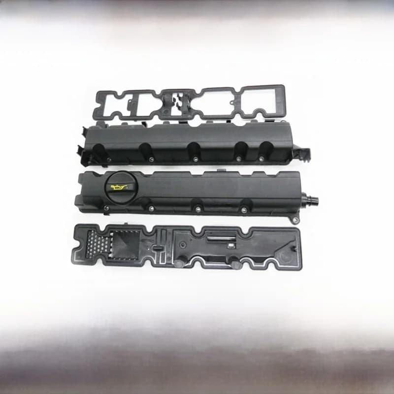 0248P7 0248R6 0248P6 0249C7 0249C8 Pièces D'auto Joint de Couvercle de Soupape De Moteur Pour Peugeot 307 308 408 508 C8 C5 C4 807 D'échappement d'admission