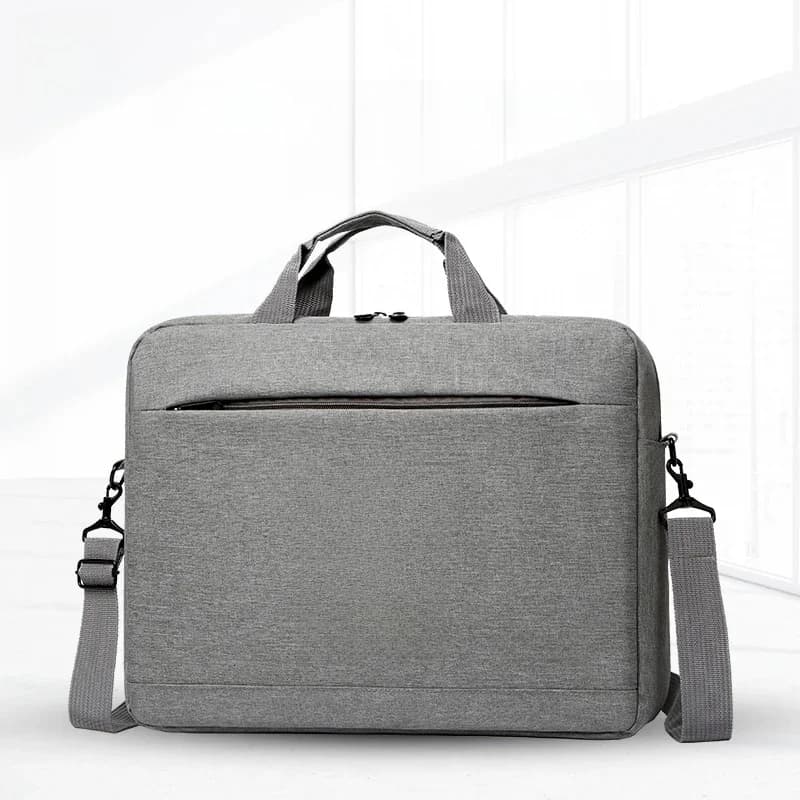 Sac personnalisé, sacs à main pour hommes, sacs pour femmes, sacoche pour ordinateur portable, étui de protection, sac à bandoulière, porte-documents, sac à main pour hommes pour documents