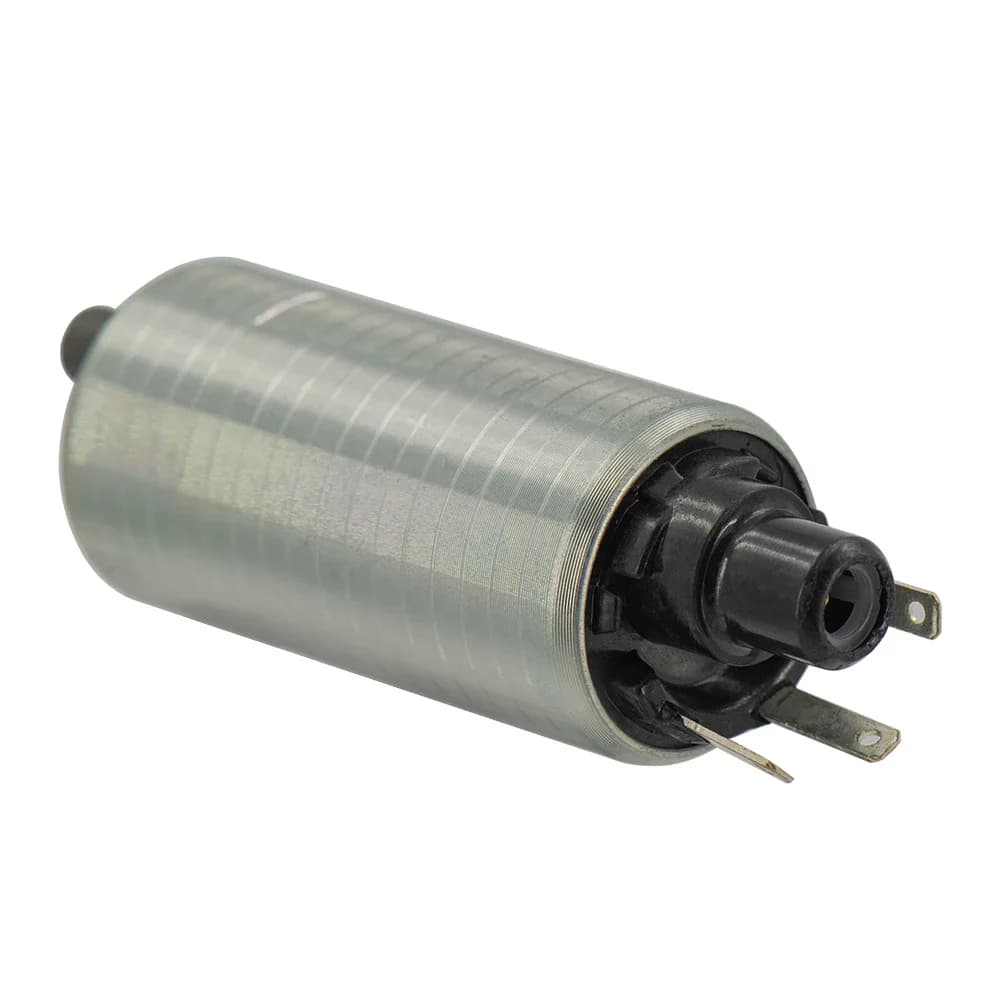 Pompe d'injection de carburant en ligne pour moteur de moto, pour Yamaha Mio J Z M3 Fino Xride Aerox Nmax Mx Vixion R15
