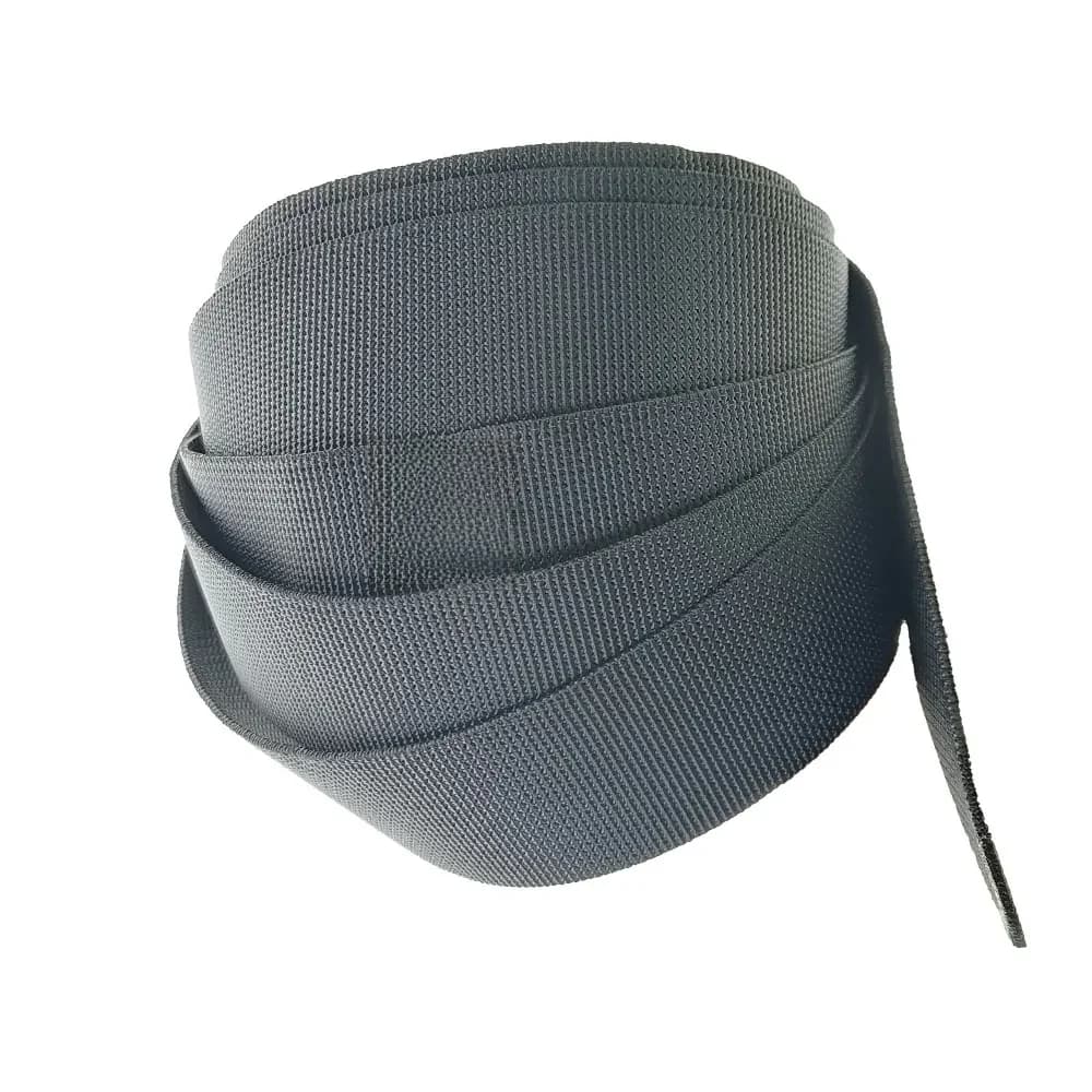 Harnais de plaque arrière BCD pour plongée sous-marine, ceinture de taille pour la plongée en apnée, la plongée libre