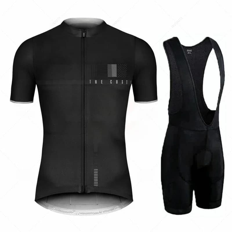 Maillot de cyclisme d'été 2027 pour l'équipe espagnole, maillot de cyclisme à séchage rapide pour homme, t-shirt de VTT, maillot, vêtements de cyclisme, ensemble de cyclisme