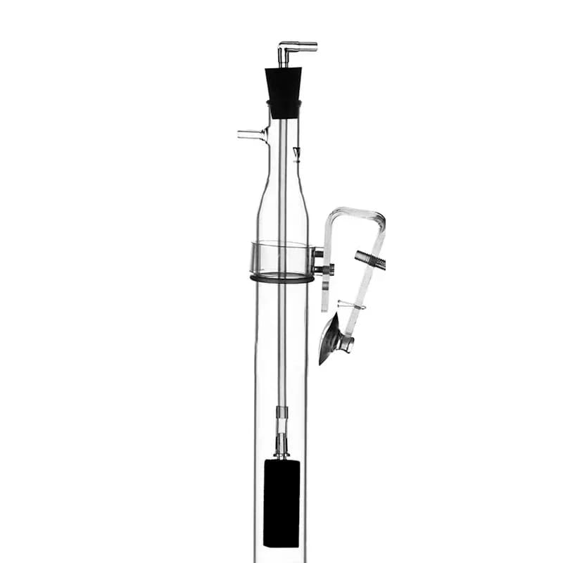 VIV Mare Skimmer Sistema Rimuovere Proteine Incrostazioni Da Acqua Di Per Acquario magasin phare officiel pour réservoir