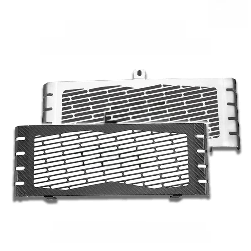 Protecteur de calandre pour moto Honda CB1100, accessoires religieux, couvercle de calandre, CB 1100, 2013, 2014, 2015, 2016, 2017, 2018