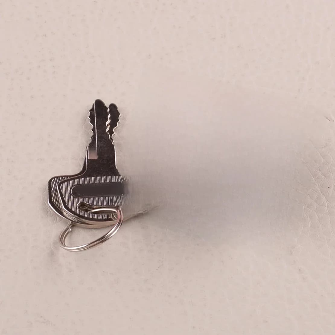 Serrure de direction de moto de haute qualité, deux interrupteurs à 2 positions en acier inoxydable HTML, adaptés pour Suzuki GN125