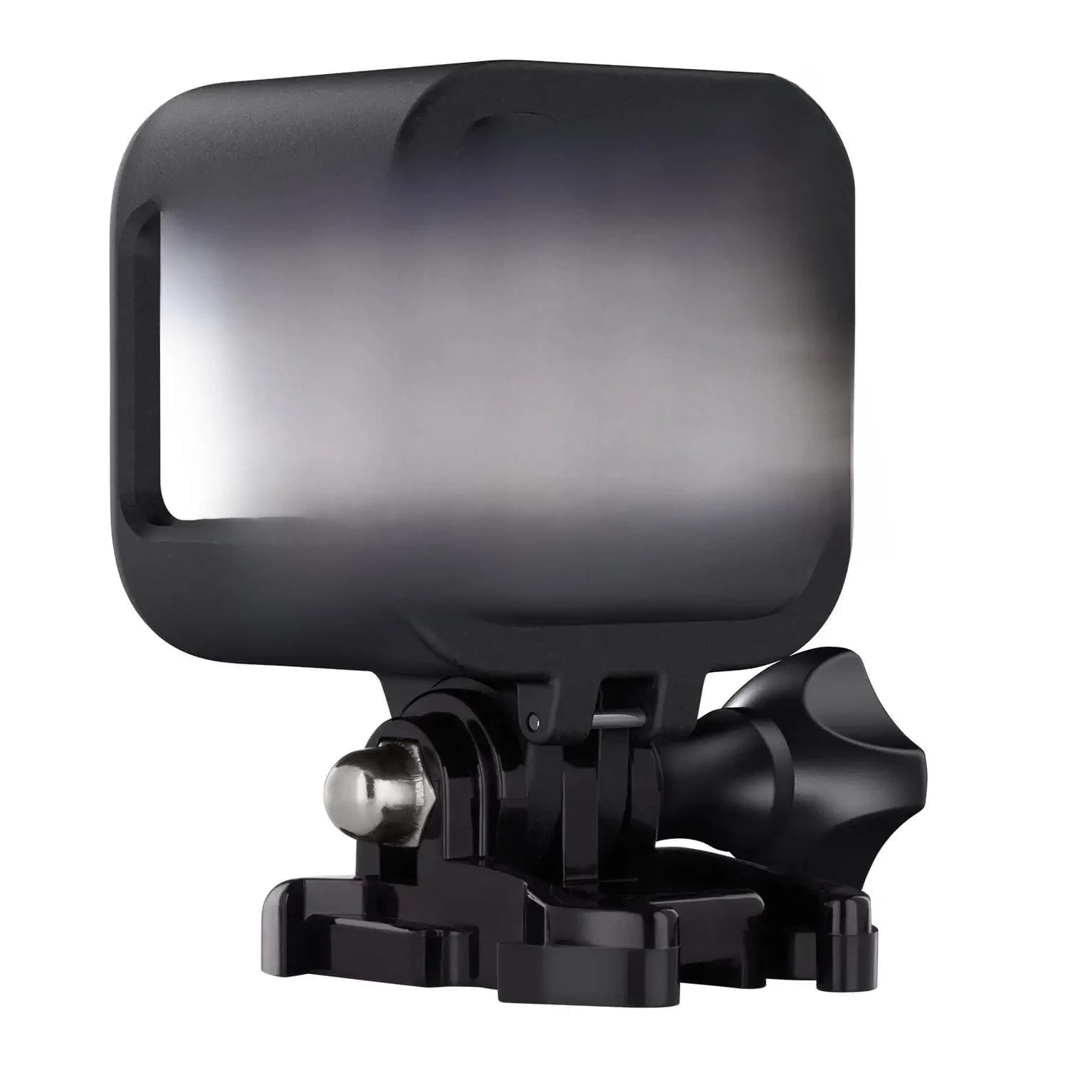Coque de caméra pour Gopro Hero 4 5, cadre Standard d'origine, étui de montage de Session