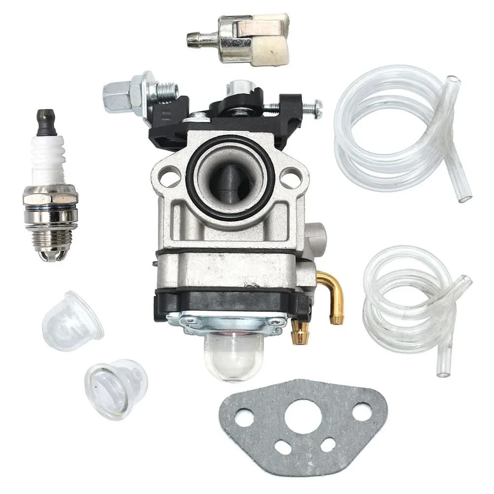 Carburateur pour Shindaiwa EB240, EBKampS