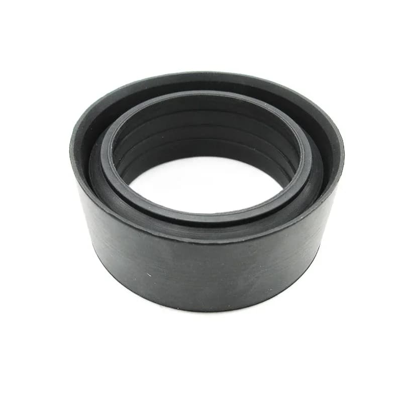 Réparation de joint de tuyau d'admission Turbo, pour BMW 3 5 7 E38 E39 E46 E53 E60 E61 E65 E66 E83 E70 E71 E90 E91 E93 X3 E83 X5 X6