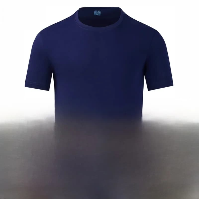 T-shirt imprimé personnalisé avec logo de marque, personnalisé, personnalisé, personnalisé, votre propre design, mode