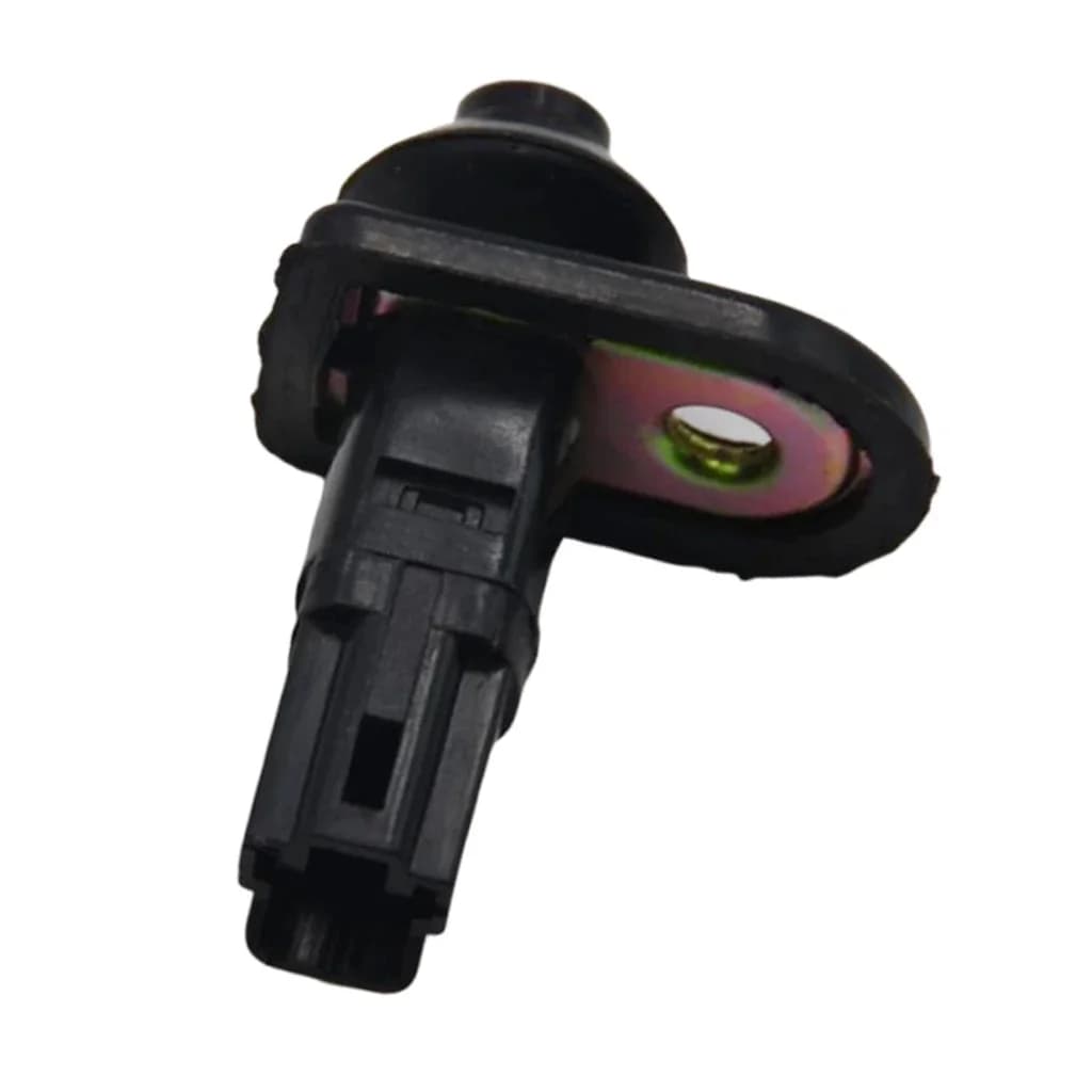 Interrupteur intérieur de porte pour Mitsubishi Pajero MB698713, 2 broches