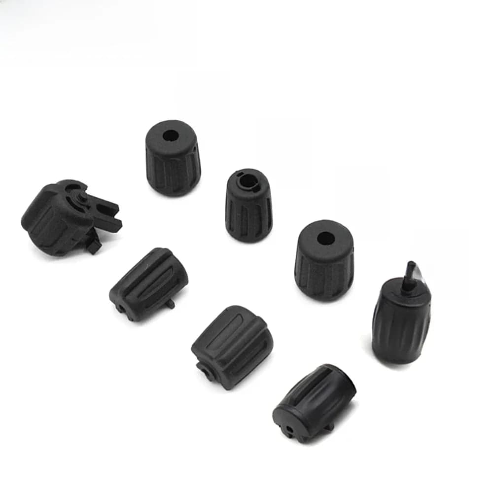 Bouton de commande de clé de volant multifonction pour intérieur de voiture, BMW 3, 4, 5, série 7, F30, F35, F34, F36, F10, F11, F07, F01, F02