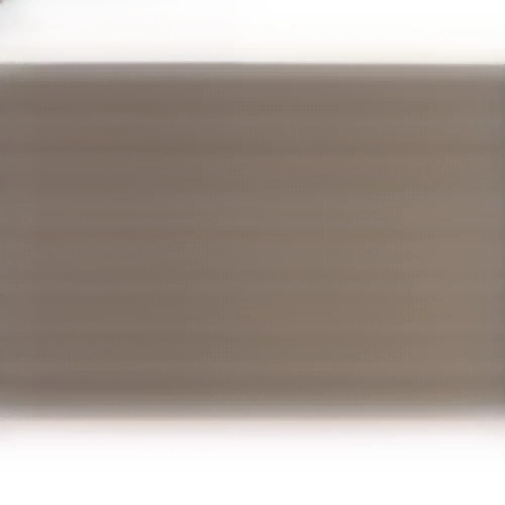 HDHome-Rouleau de Papier Peint Auto-Adhésif Noir et Blanc en Vinyle, Motif de Vache, Peler et Coller, Doublure d'Étagère Parfaite et Imperméable