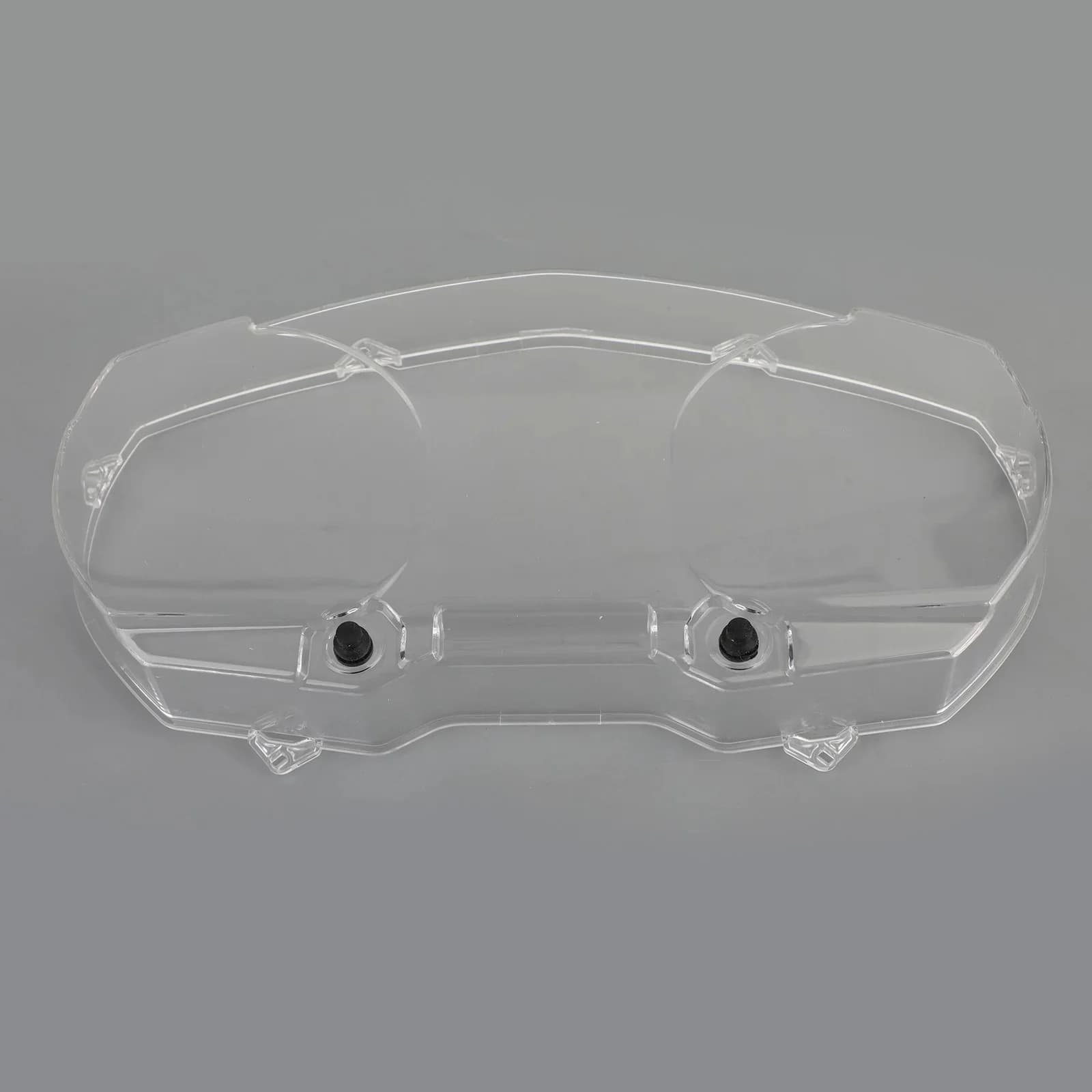 Artudatech-Couvercle de protection transparent pour compteur de vitesse, accessoires compatibles avec BMW Runder RT R 1200 RT 2005 2006 2007 2008 2009