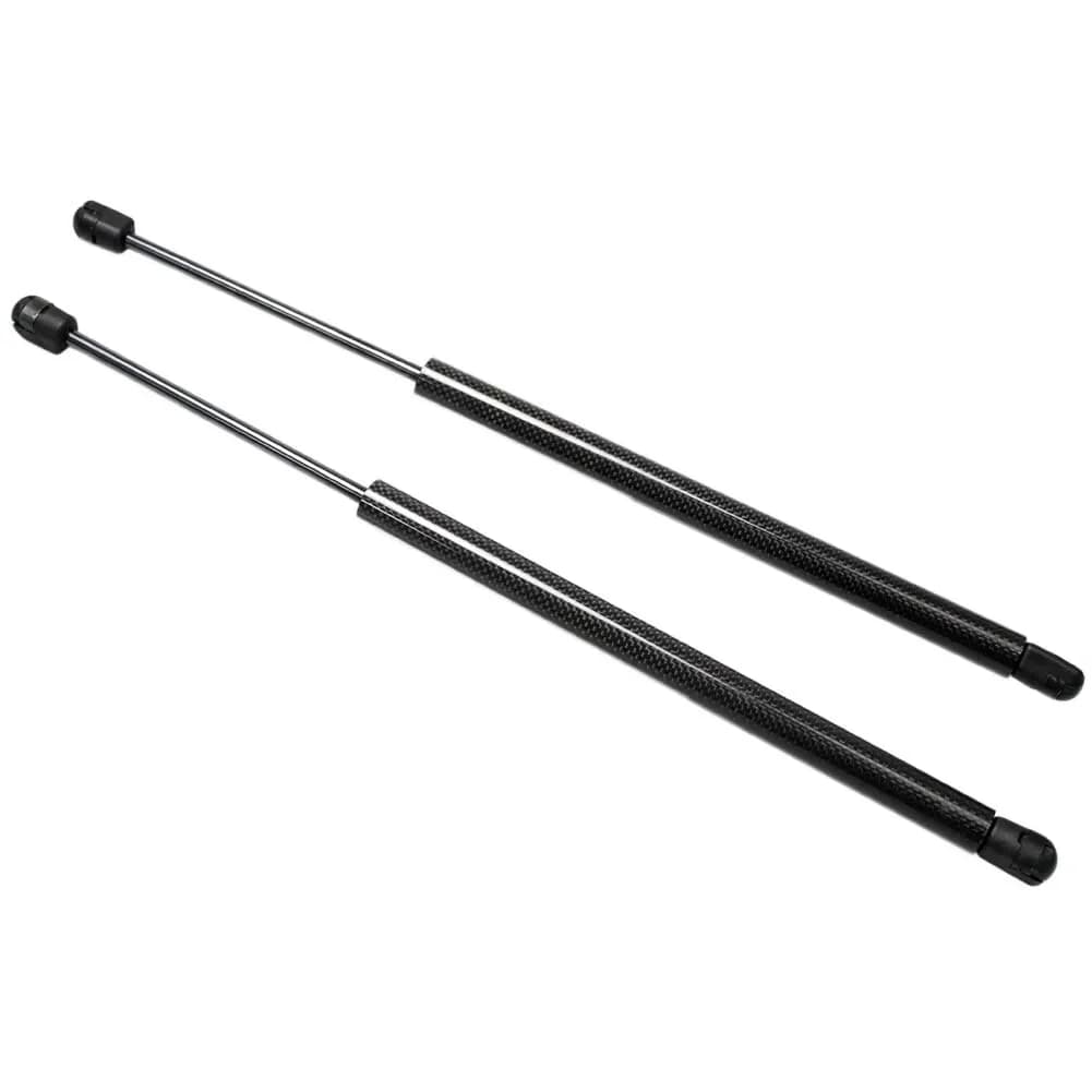 Tiges de Piston en Fiber de carbone, entretoises à gaz pour citroën Grand C4 Picasso 2013 – 2022, support de relevage de hayon automatique, amortisseurs de chocs