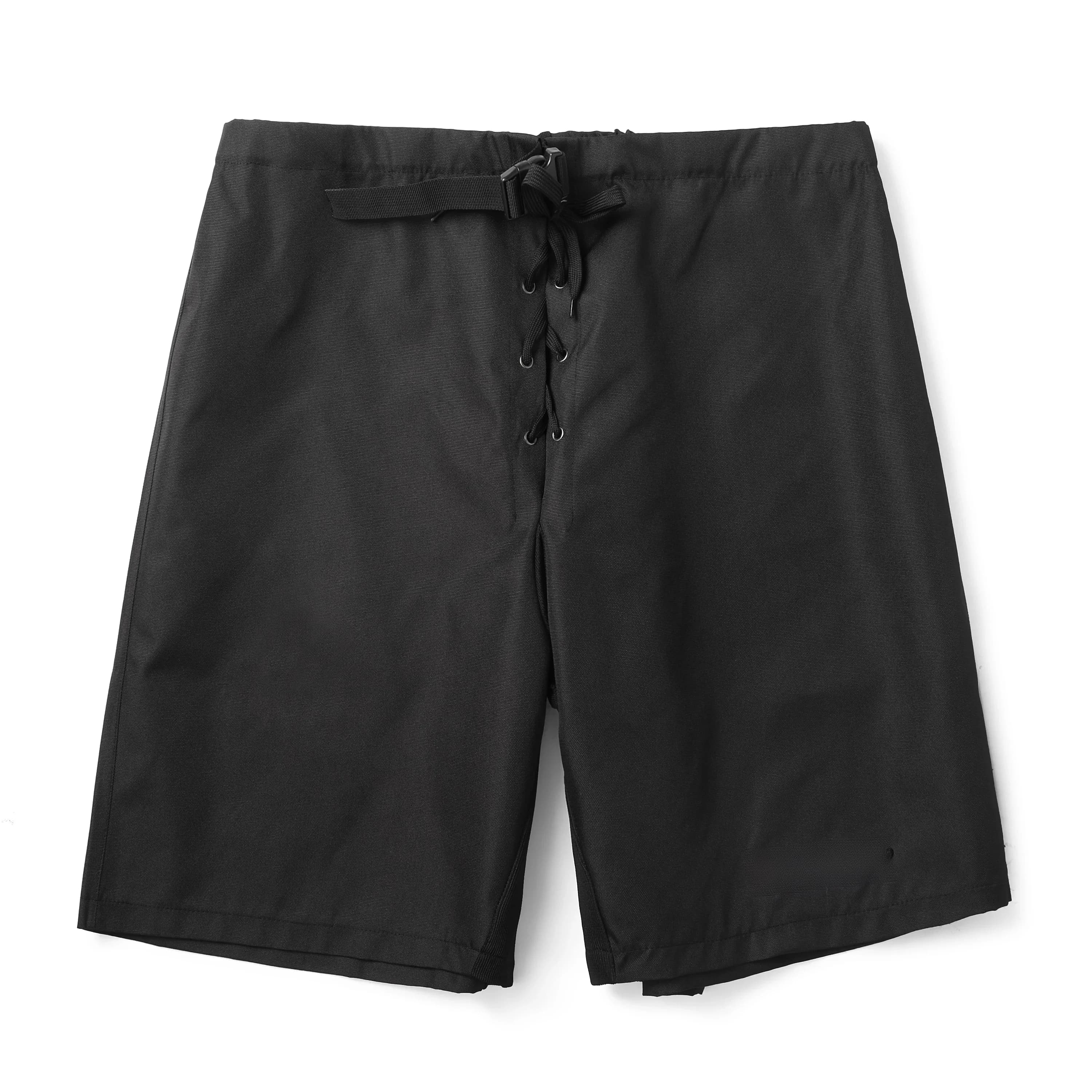 Han Duck-Pantalon de hockey sur glace HPS100, équipement de protection pour hommes et garçons, pour séniors et juniors