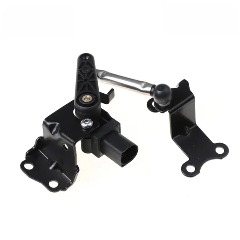 Capteur de niveau des phares, nouveau, pour VW CC Touran Tiguana / Skoda Octavia
