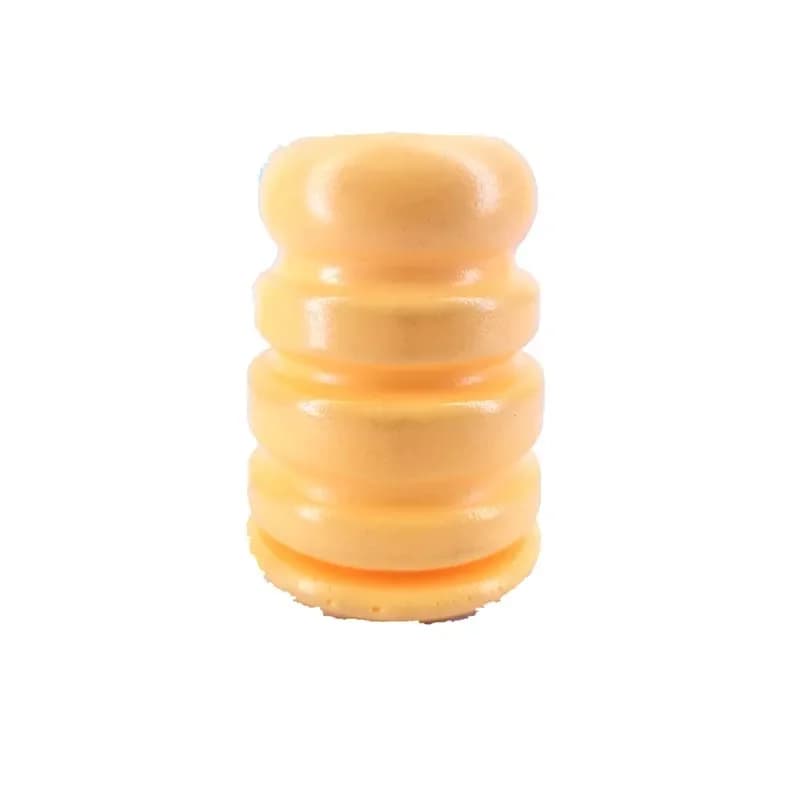 Suspension artificiel astique et Amortisseur Avant pour KIT 1609849080, Cristaux en C-Elysee, 301