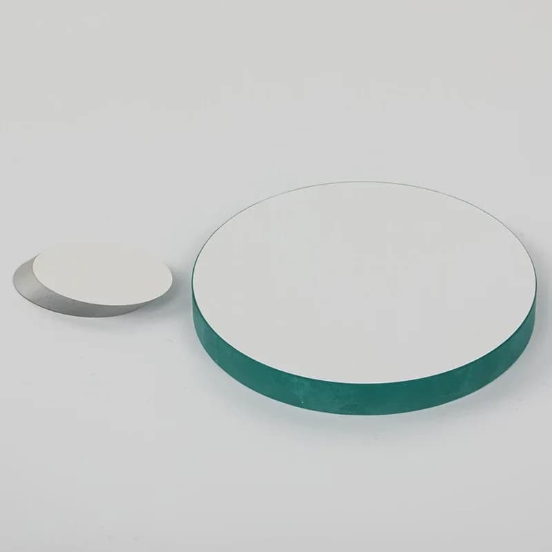 Miroir de télescope newtonien D114F900, pour objectif de télescope astronomique, réflecteur 114mm 150mm, lentille primaire