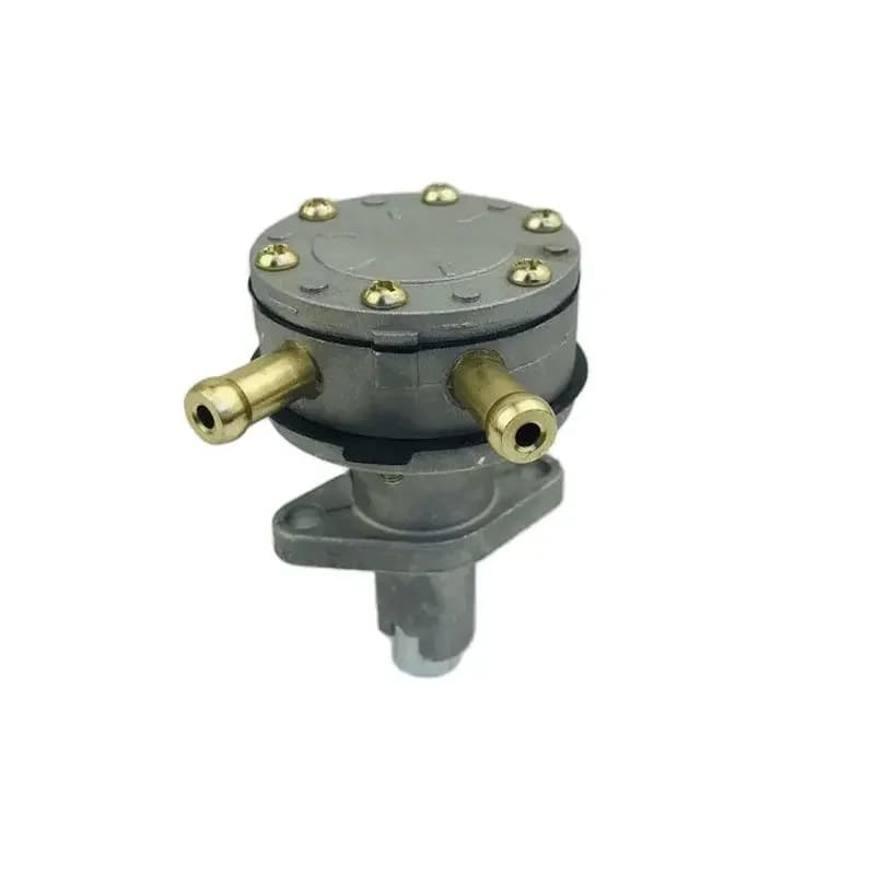 Pompe de levage de carburant pour Kubota 15263-52030 D1102 D1302 D1402 V1502 V1702 V1902 FSG60-0079 15381-52030 15401-52032