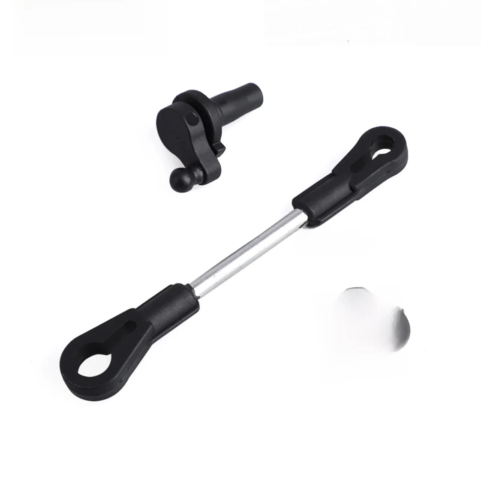 Kit de réparation de collecteur d'admission d'air de voiture, 1 pièce 2.7 3.0 Tdi, tuyau d'aspiration, rabat tourbillonnant, pour Audi A4 A6 Q5 Q7 059198212 Accessoires de voiture