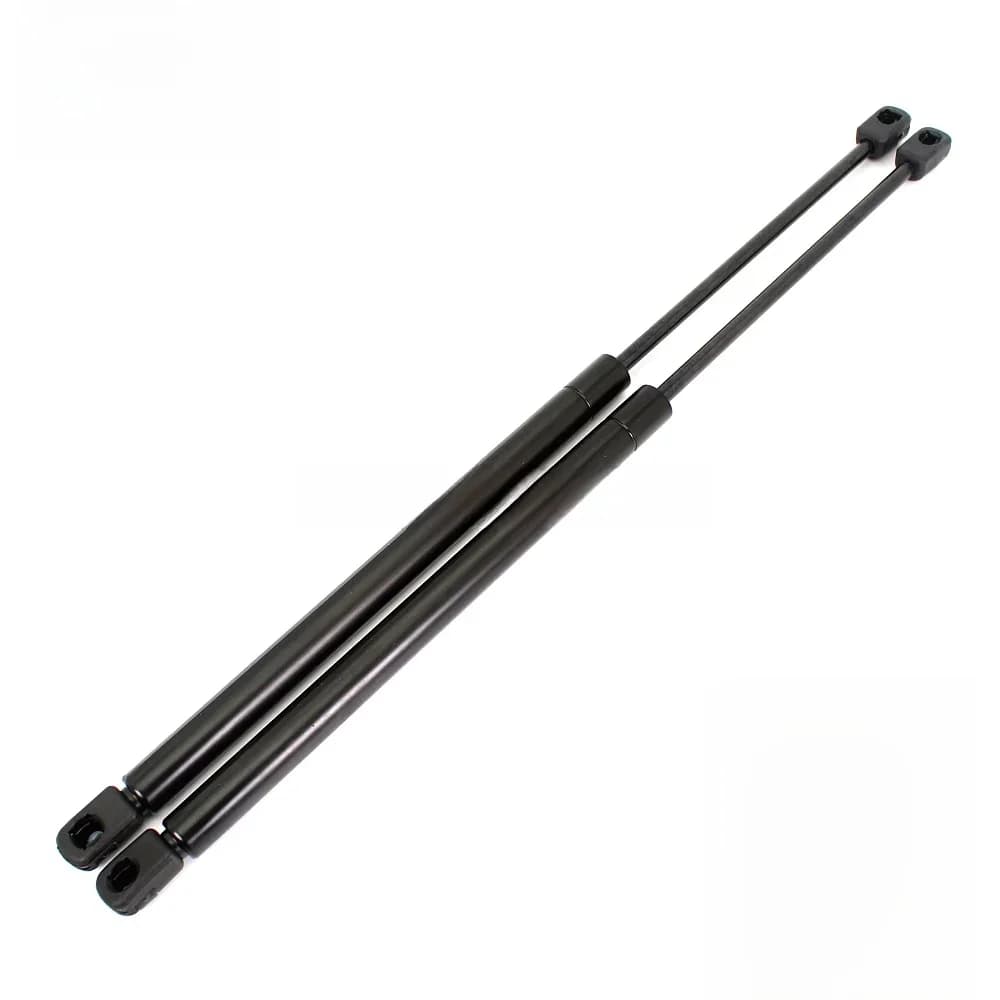 2 pièces pour KIA Sorento 2009 2010 2011 2012 2013 style de voiture coffre à gaz hayon jambe de force de levage ressort