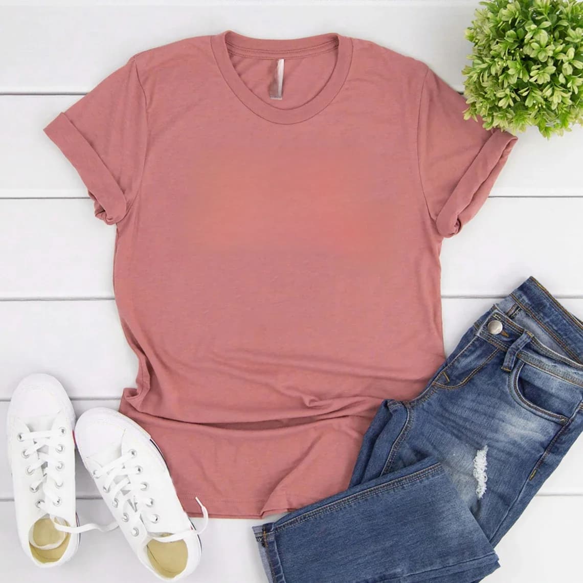 Always Read The Fine Print I'm Enceinte T-Shirt, Funny Pregnancy Annulation Tshirts, Baby Reveal Shirt, Women Casual Tee, Y-Tshirts