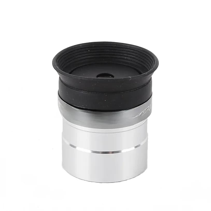 Celestron omni 6mm oculaire 1.25 pouces oculaire barlow costume pour pièces de télescope astronomique telestron haute puissance HD oculaire