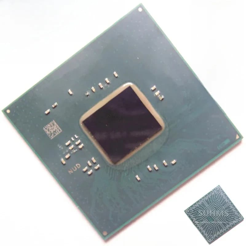 100% test SRKM2 SRKM3 SRKM4 SRKM5 SRKM6 SRKMA SRKMB FH82H510 FH82Z590 FH82Q570 FH82B560 FH82H570 FH82HM570 FH82WM590 Chipset BGA