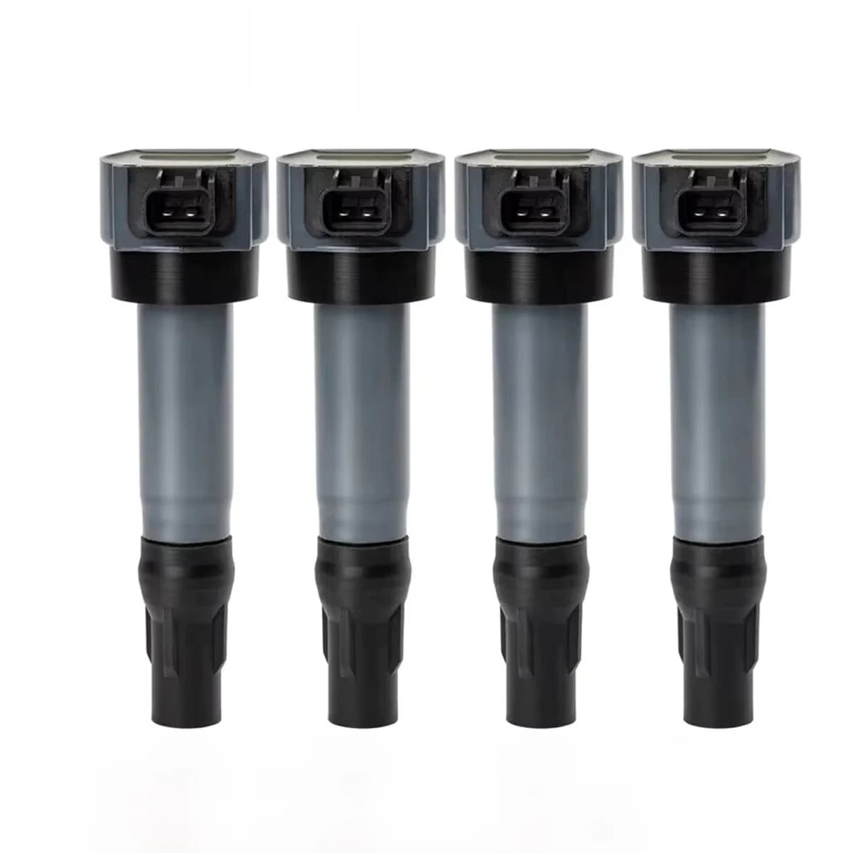 4 pièces OEM # MW 250963 Bobine d'allumage pour Mitsubishi Space Star 4A91 4A9 4A92 4A90S 4A91S 4A92S 4A91T Brilliance V5 1.6 H230 H530