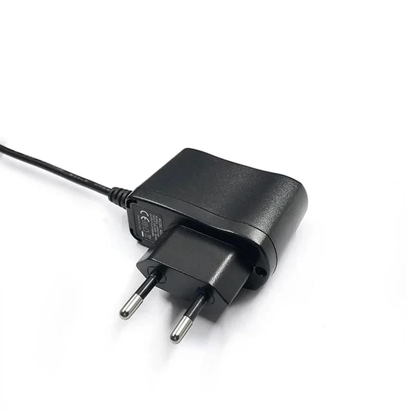 14.6V 1A 2A Chargeur Intelligent pour 4S 12.8V 12V Vie LiFePO4 L'UE batterie bouchon de haute qualité et garantie de qualité