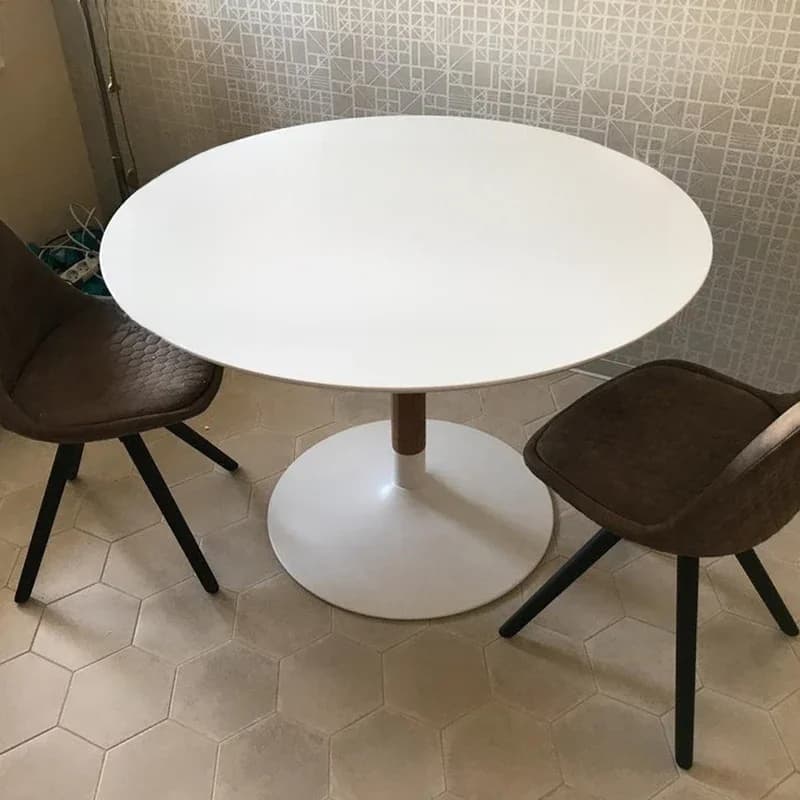 Autocollant de Table en vinyle pour jeu d'échecs et de damier, Design intellectuel, décoration de maison, cadeau pour joueur YT6006