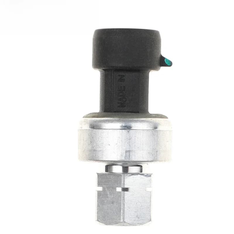 Capteur de pressostat de climatisation A/C pour RENAULT, accessoire automobile, 13587668, 7700417506, 7701205751