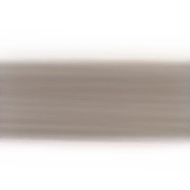 CyeeLife pointes de fléchettes en plastique 100/250/500 paquets 2BA Points POM pour fléchettes à pointe souple et jeu de fléchettes électronique, CL04